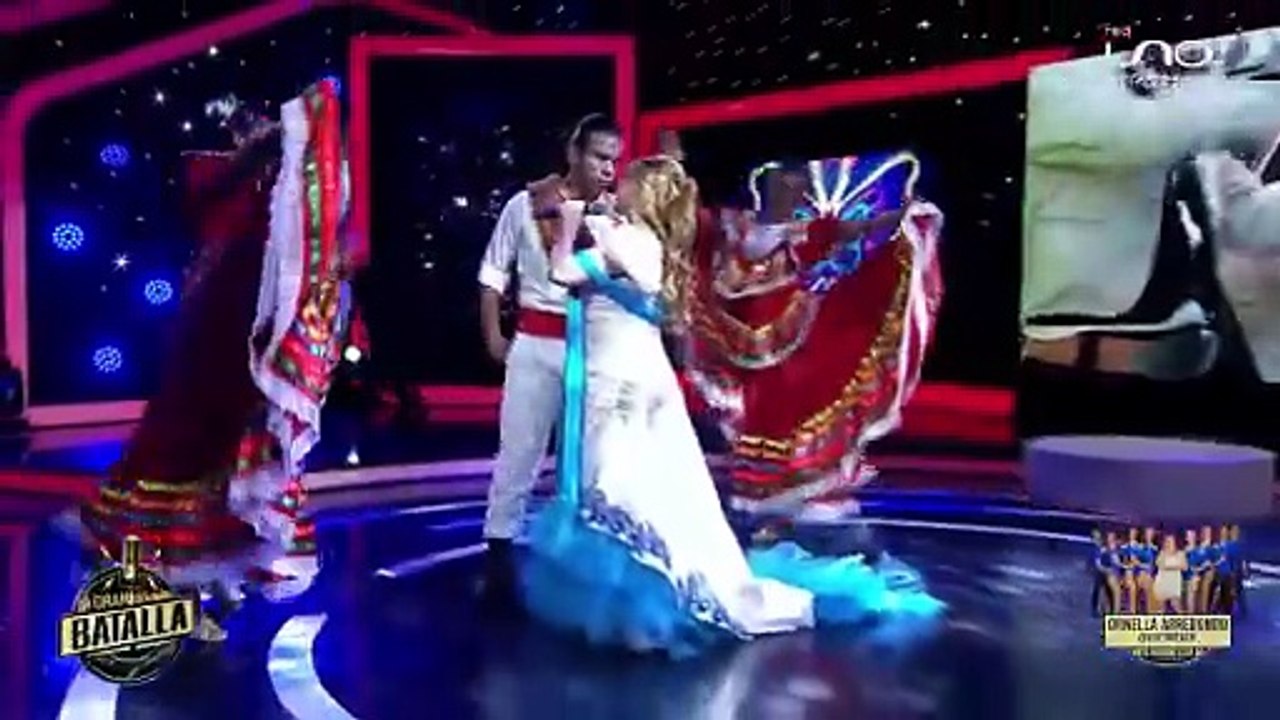 Jenni Rivera