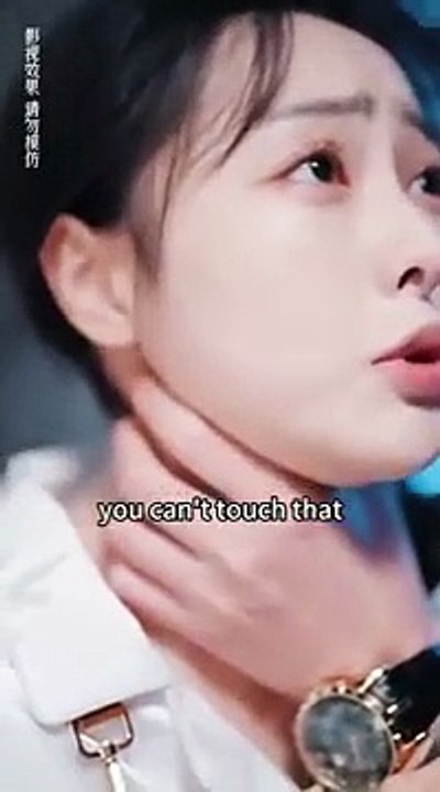 Ex-wife take 4 children come back,CEO just realizes he loves her so much!💗Korean Drama💗Chinese drama