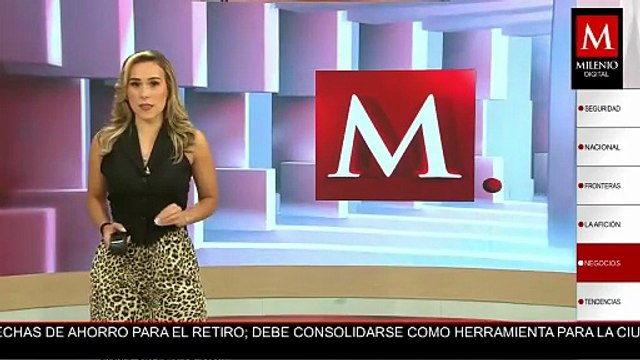 Brasil y México firman acuerdo para impulsar la producción y uso de biocombustibles