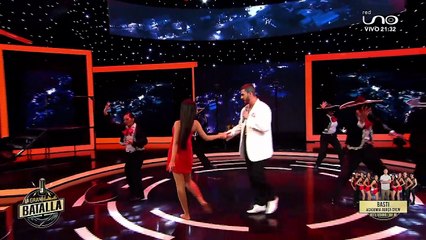 Jessi Uribe: Latin Music Star 🎶