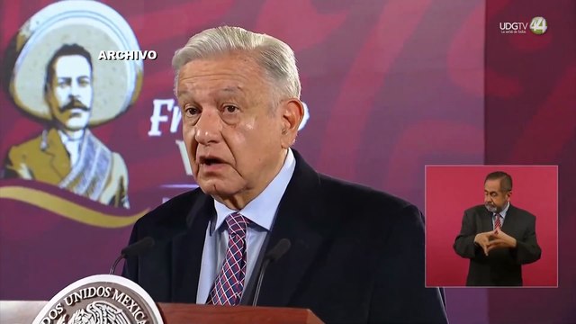 Con López Obrador se disparó la violencia contra mujeres periodistas: CIMAC