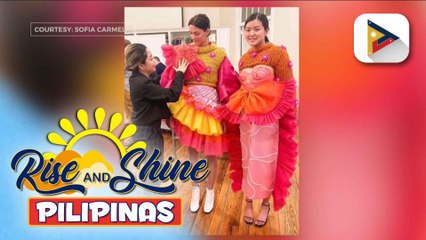 Negosyo Tayo | Fashion boutique business