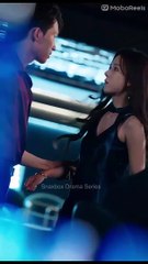 Torn Between Love And Lies Chinese Drama -English sub