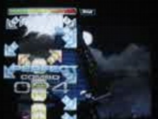 piu nx pc "moonlight" CZ crazy