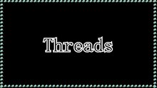 Threads获客：Threads获客AI筛选年龄性别国家活跃