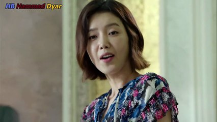 Yong-pal EP.8 Hindi Dubbed