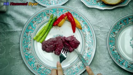 Yong-pal EP.3 Hindi Dubbed