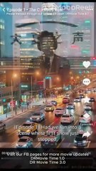 THE CUCKOO'S VOW (MOBOREELS) FULL MOVIE