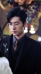 The Scheming Villains Strategy Notes