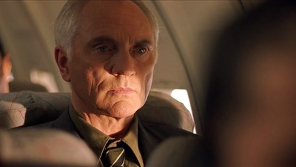 Watch The Limey (1999) Full Movie in HD – A Gripping Neo-Noir Crime Thriller 🎬