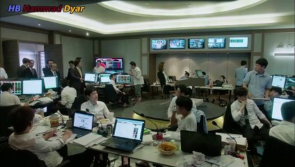 Yong-pal EP.16 Hindi Dubbed
