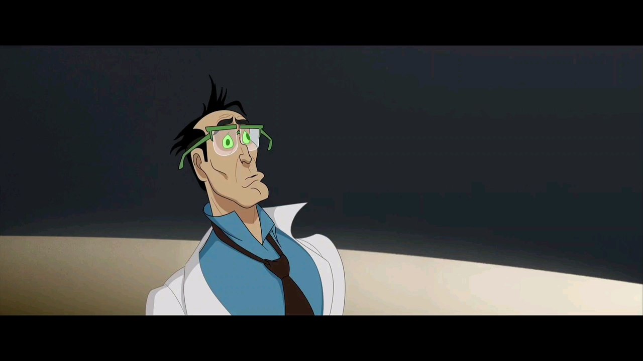 wb shorts 10