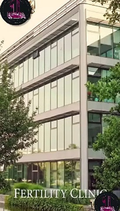 [Doblado ESP] Sustituta Accidental para Alfa serie completa