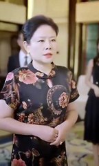 My Mute Bride With Many Secrets Full Chinese Drama - English sub