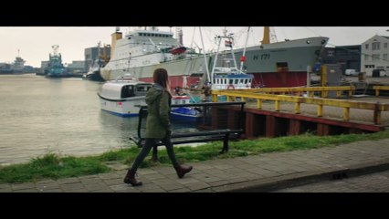 Time Will Tell (2024) Full Movie HD