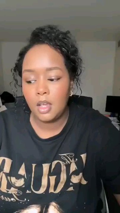 things I love about Islam Islam is anti racist