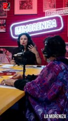 A través de Alcalde, AMLO intentó negociar con la SCJN