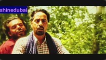 Pama in action punjabi movie