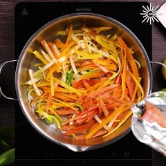 Making candied citrus peels that taste like Sour Patch Kids! 😋