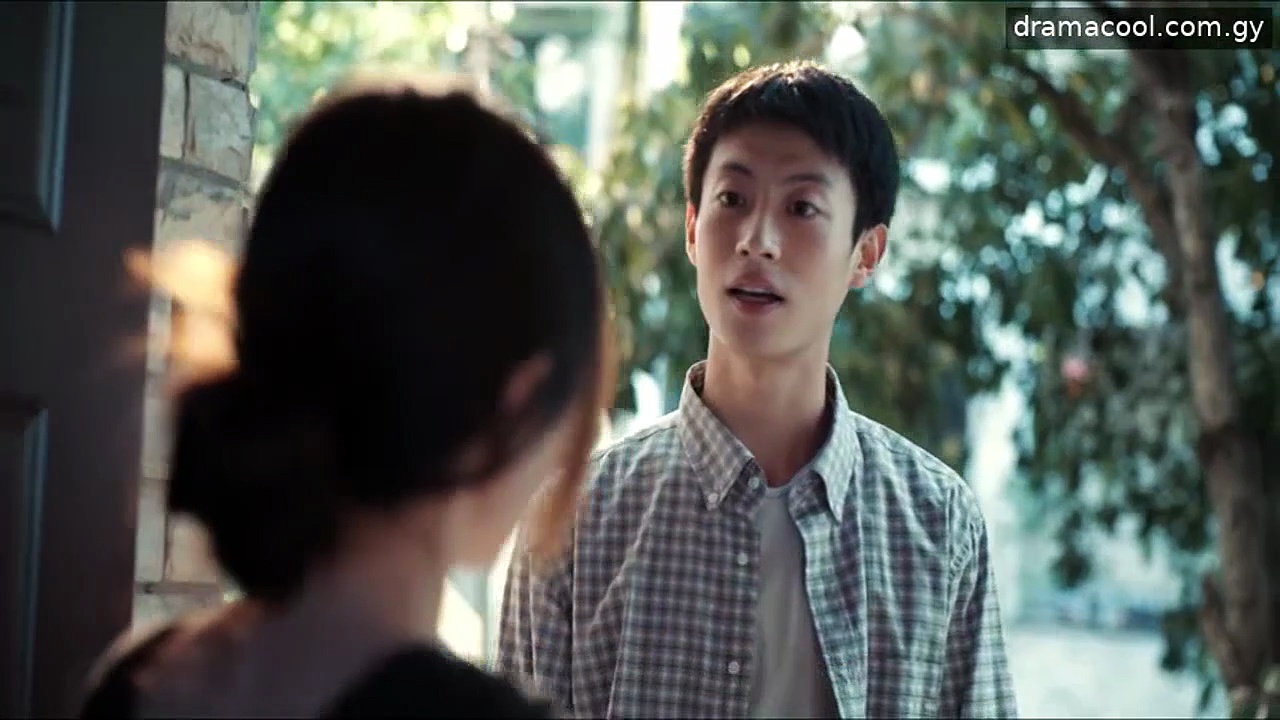  Beloved episode 2 english sub