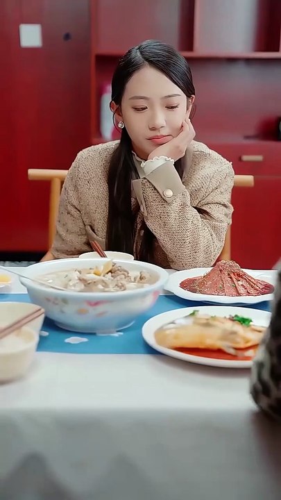 A Night of Mistakes and Miracles