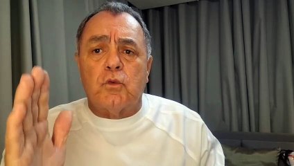Pênalti para o Fluminense foi bem anulado