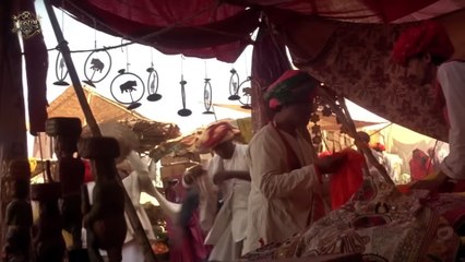 This Gang Shows No Mercy... Not Even to Women - Epic Action Movie HD - YouTube