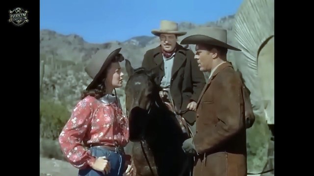 THE SNIPER - Bruce Willis Defends the Town and the Forest - Hollywood Action 2025 - YouTube