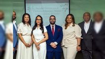 Crean la primera Sociedad Dominicana de Cuidados Paliativos
