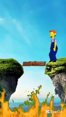 Ya_Rab_E_Mutafa_TU_Mughy_Haj_Py_Bula_Beautiful_Naat_#shorts_#youtube_#naat_#cartoon_#islamicshorts(360p)