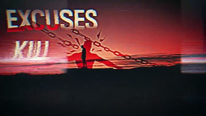 Day 3 | Excuses Kill Dreams | Fear’s End Motivation