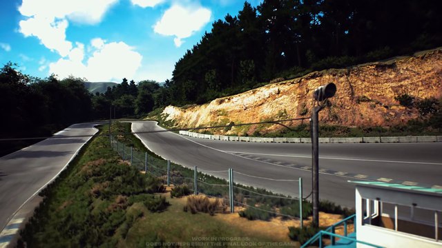 CarX Drift Racing Online 2 - Trailer #1