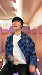 ISSEI_funny_video_😂😂😂_New_Meme_Remix(360p)