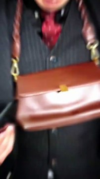 3 Years of Devotion, Only to Be Betrayed 😭💔 #cdrama #cdramalovers #cdramafyp #revenge #lovestory #RevengeDrama #DramaAddict #fypシ #kdrama #CEO #CEOromance #CEOdrama