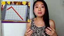 HOW TO GROW A FACEBOOK PAGE FROM SCRATCH WITH ZERO FOLLOWERS IN 2020 - Ecom Dominators (360p, h264)