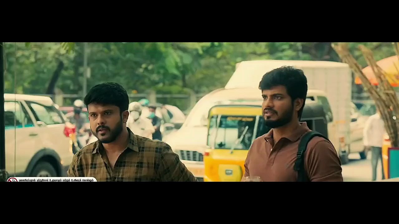 Coolie (2025) South Full Action Movie in Hindi l New Hindi South Movie