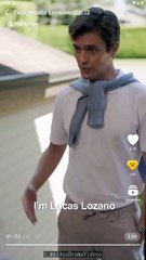 Two Hearts Entwined #abel