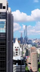 All That's Left of You Is History Full Chinese Drama