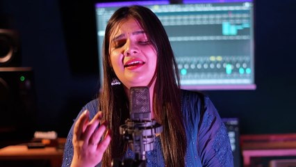 Mere Ram Ji - Swati Mishra _ Mohit Musik _ First Devotional Song 2025