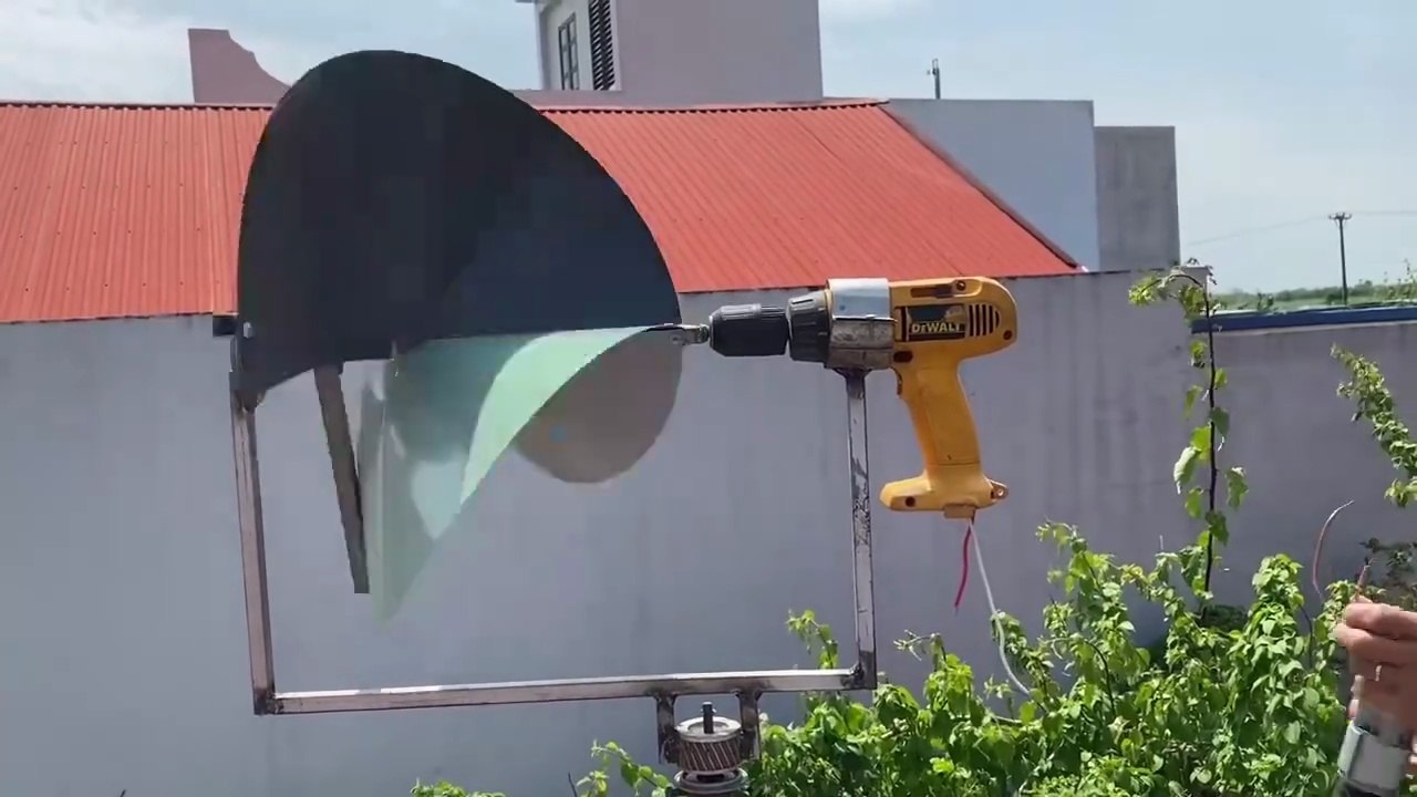 technology wind turbine.  Powerful wind turbine  Cómo construir un potente aerogenerador casero con herramientas sencillas. Aerogenerador de nueva tecnología.  Aerogenerador de nueva tecnología. 2025  Éolienne de nouvelle technologie.2025