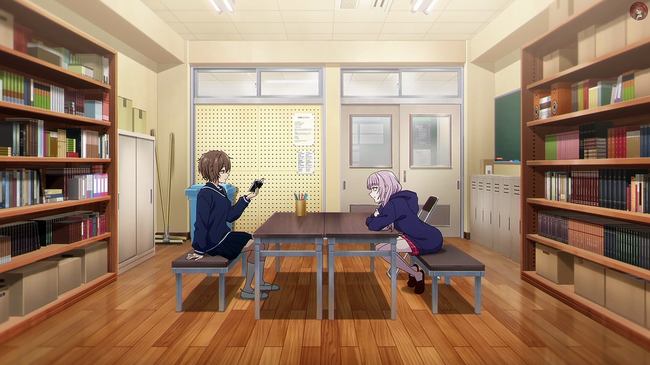 S02E08[PL]
