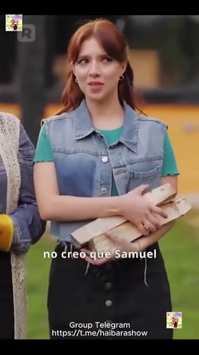 Navidad inesperada casada con un vagabundo millonario Completo En Español