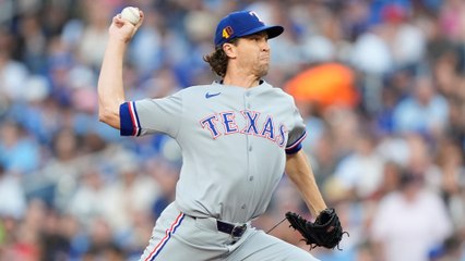 Exploring the NL Central Odds: Can the Cubs Catch the Brewers?