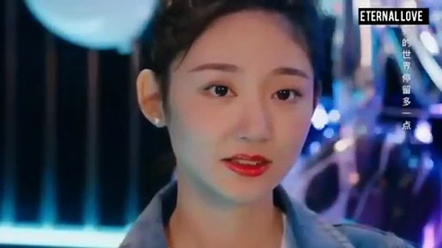 Korean Mix Hindi Songs 2023 💗 Korean Love Story 💗 Chinese Mix Hindi Songs💗Chinese Drama 💗Kdrama 2023