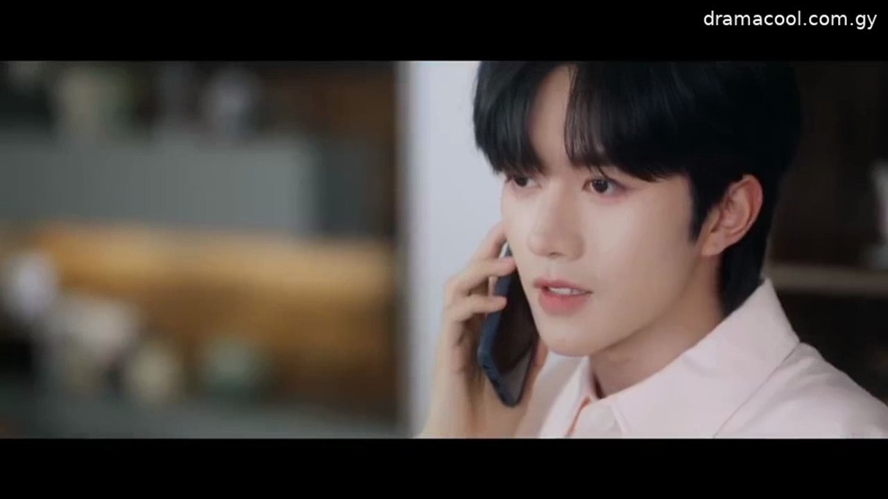 🇨🇳 EP.8 A.B.O D E S I R E (2025) ENG SUB