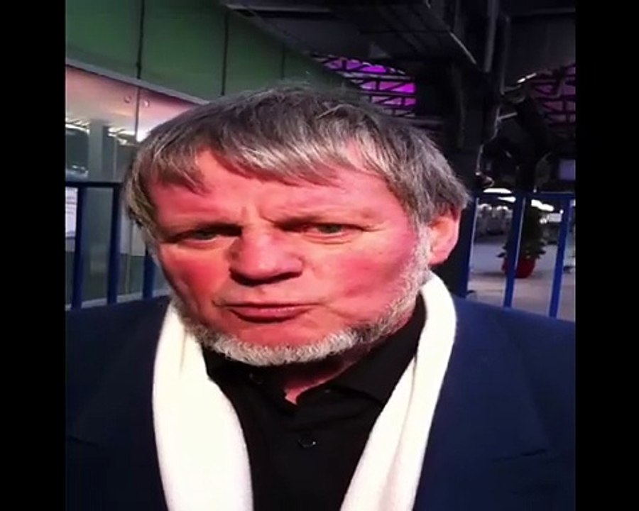 Figure de la saison 11 de Koh Lanta, "Gégé" alias, Gérard Icardi est décédé à l'âge de 79 ans. Il avait également était candidat à l'émission "Splash" sur TF1