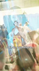 Di Balik Dinding Kematian - Full Episode Drama China Sub Indo 🎬