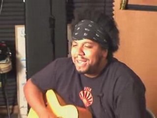 Beach Walk 618 - Whatevah u Think Part 2