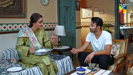 judwaa Pakistani drama episode 26