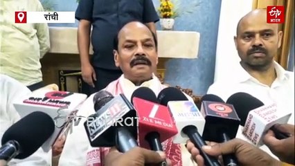 सिंडिकेट चला रही झारखंड सरकार! जानें, किसने लगाया ये आरोप